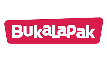 How to use Digital Planet to detect active WhatsApp users.