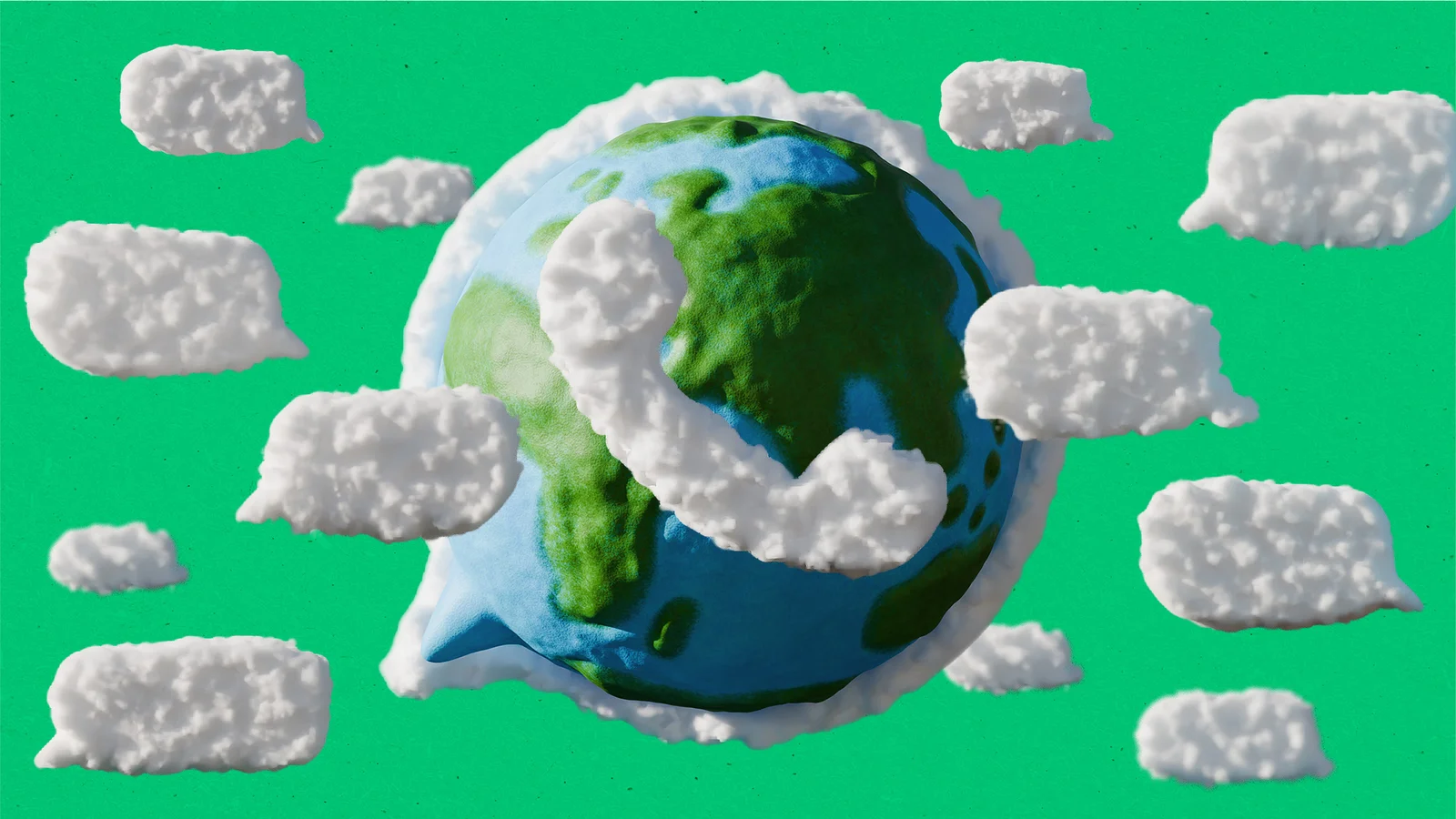 ICICI Bank Number Screening Platform: A New Technology for Driving Targeted Customer Acquisition and Personalized Marketing